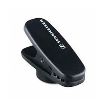 Sennheiser CCL 01 Clothing clip, large for CC series, Pack of 20 units
