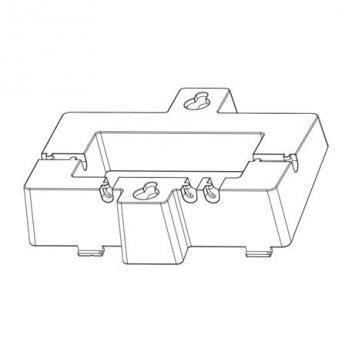 Wall Mounting Kit for GRP260x 2610/2611