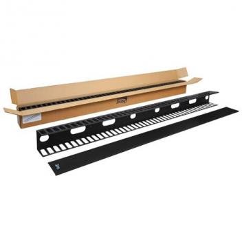 PANEL, VERT FGR DUCT, 5x6x78, 2PK