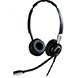 Jabra Biz 2400 Mono ST Corded Headset