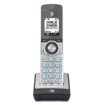 AT&T Accessory Handset for CLP