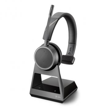 Plantronics Voyager 4210 USB-A Office Bluetooth Headset