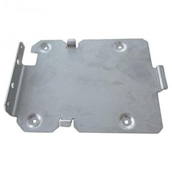 3933 Ceiling Mount for M700