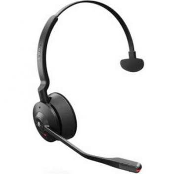 Jabra Engage 55 Semono, LINK400A, MS, na