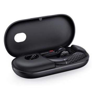 1208651 Teams Mono BT Wireless Headset