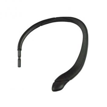 Ear Hook spare for SD Office