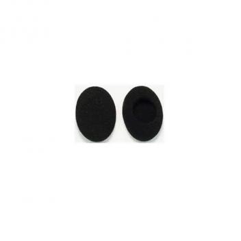 Plantronics Pair of Small Bell Tip Eartip Cushions