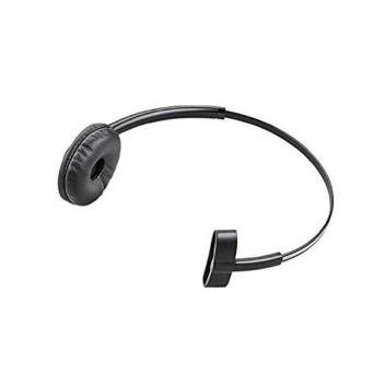 Plantronics Spare Headband