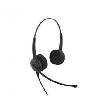 VXi CC Pro 4021P DC Noise Cancelling Corded Headset (Bulk)