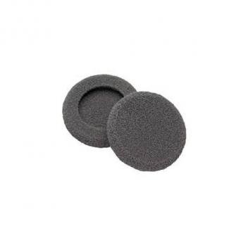 Plantronics Foam Ear Cushions for DuoSet