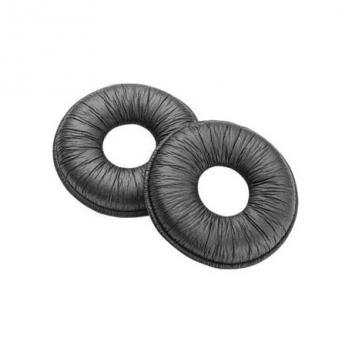 Leatherette Ear Cushion for CS351/361/52
