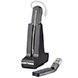 Plantronics Savi W440 USB Convertible Wireless Headset