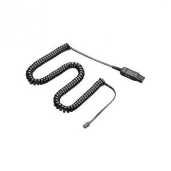 H-Top Adapter Cable for Polaris EMEA Ver