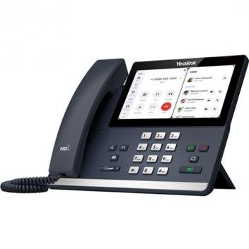 1301121 Dedicated MP56 Zoom Phone