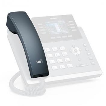 Handset for T44U and T44W