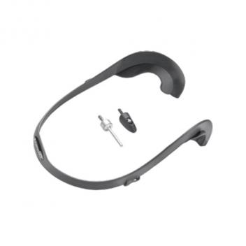 Plantronics Behind-the-Head Neckband for DuoPro