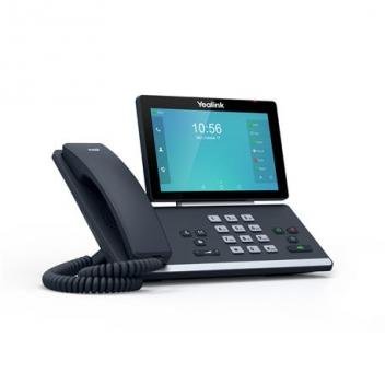 SIP-T58W Smart Media Android HD Phone