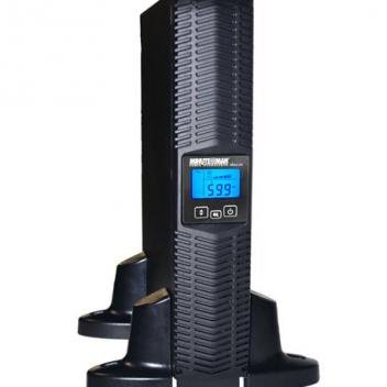 ENDEAVOR UPS 2000VA 1800WATTS