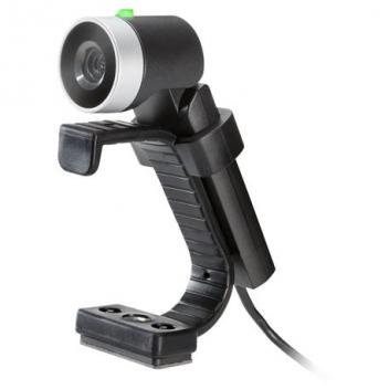 Polycom Partner Premier One Year EE Mini USB Cam