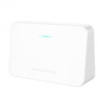 AX3000 WiFi 6 Router 3 x GigE