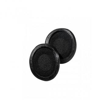Sennheiser HZP31 Leatherette ear pads for SC 200 - Circle Series