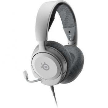 SteelSeries Professional Gaming Gear Arctis Nova 1 Black for PS Wired Headset