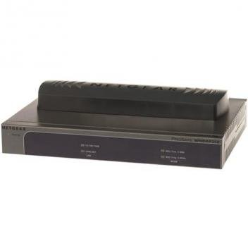 IEEE 802.11n Wireless Access Point