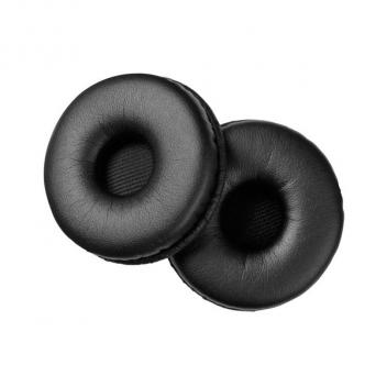 Sennheiser Ear Cushion for SD Pro Series