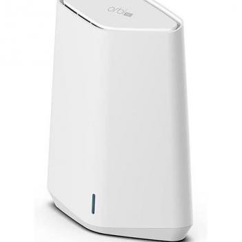 4PT ORBI PRO WIFI 6 AX1800 RTR