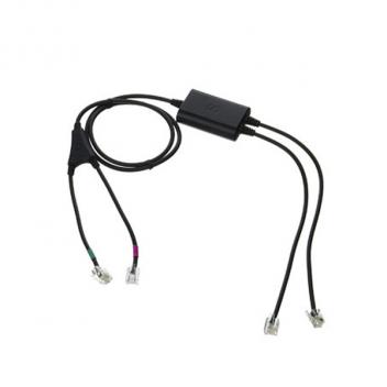USB to Ed Adapter Cable