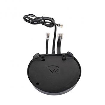 VXI VEHS-S1+700 Electronic Hook Switch for Snom 700
