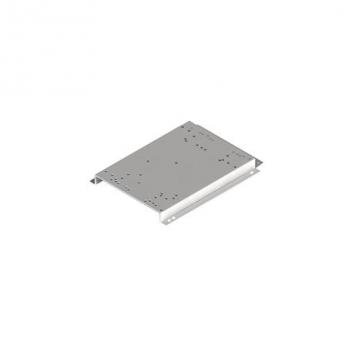 RESI, SECURITY BOARD BRACKET, UNIVERSAL
