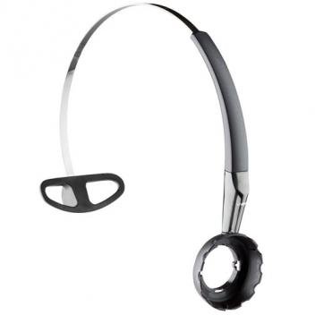 Jabra BIZ 2400 Series Headband