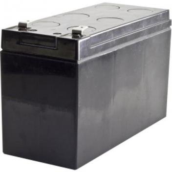 Battery 12Volt / 18 Amp Hour