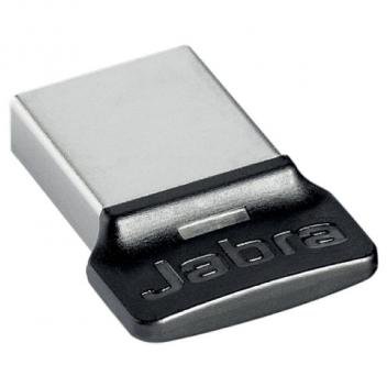 Jabra Link 360 USB Bluetooth Dongle UC