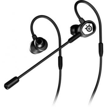 SteelSeries Professional Gaming Gear Tusq Steelseries Tusq