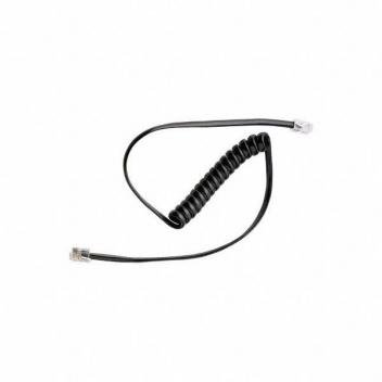 Sennheiser CPHUI1 Phone to interface box cable