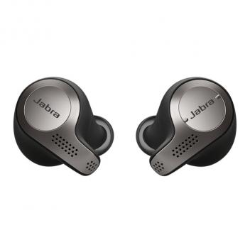 Jabra Evolve 65t Replacement Wireless Bluetooth Earbuds