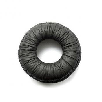 Jabra GN9100/GN2100 Series Large Leatherette Ear Cushion