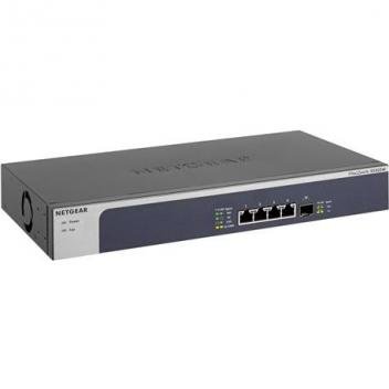 ProSafe 5 Port 10GB Switch