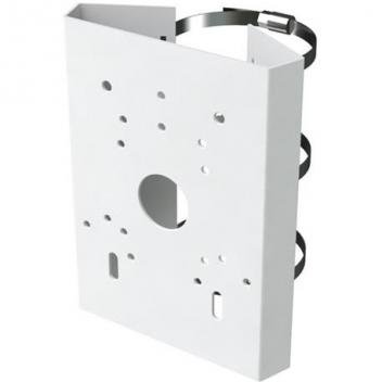 Pole Mount for Cameras