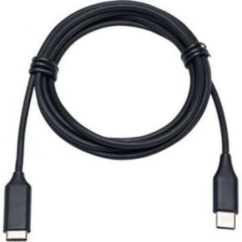Jabra 1.2M USB-C-USB-A Link Extension Cord