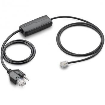 APS-11 EHS Siemens, Aastra 37818-11