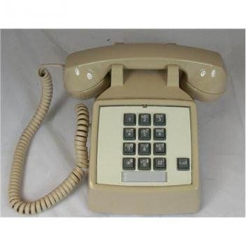 250044-VBA-20F Desk w/ Flash - Ash