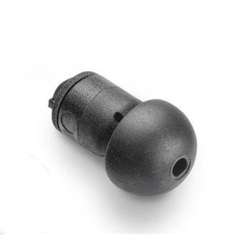 Small Rubber Eartip for Tri-Star