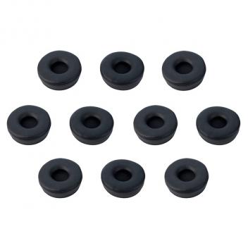 Jabra Engage Mono Replacement Ear Cushion - 10 Pieces