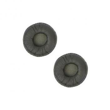 Jabra Pro 925/935 Earpads 2 Pack