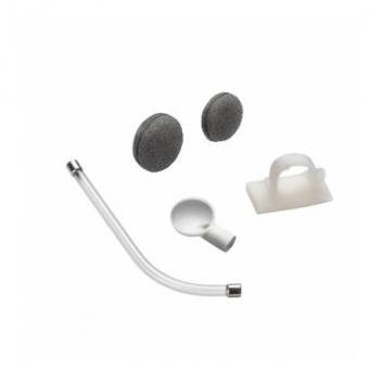 VALUE PACK TRISTAR H81 AND H81N