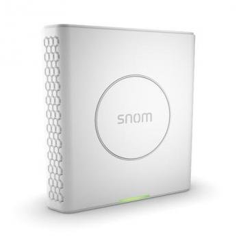 M900 DECT Multi-cell base station