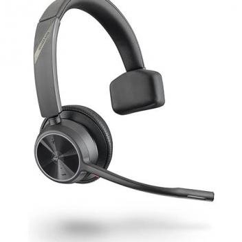 218470-02 Voyager 4310-M USB-A + BT700